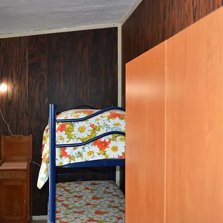 Ferienhaus Casetta Belvedere San Salvatore (Lucca)